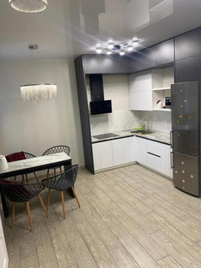 VIP apartment у центрі міста, новобудЖК Театральний,дуже простора